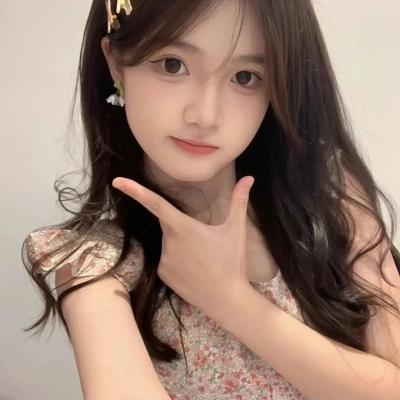 英雄王，为了穷尽武道而转生～而后成为世界最强见习骑士♀～