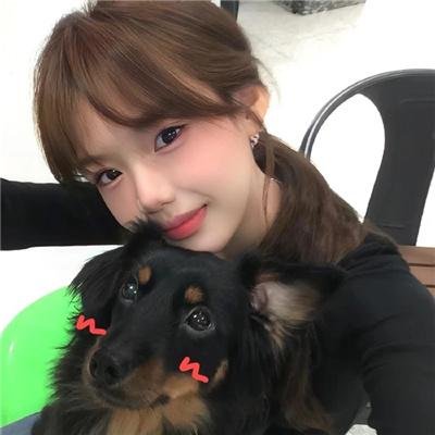 津门奇案之艳遇