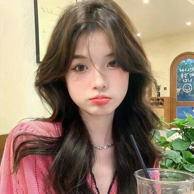 少女歌剧 Revue Starlight Rondo Rondo Rondo