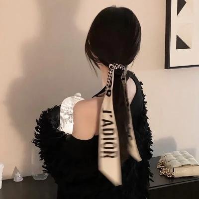 发生于七月二十日